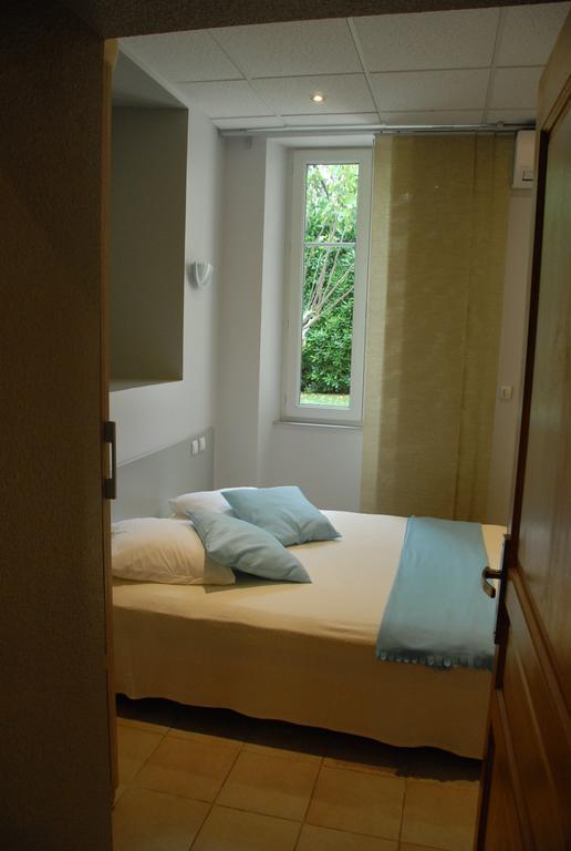 Sainte Maxime 3 Pieces Appartement Buitenkant foto
