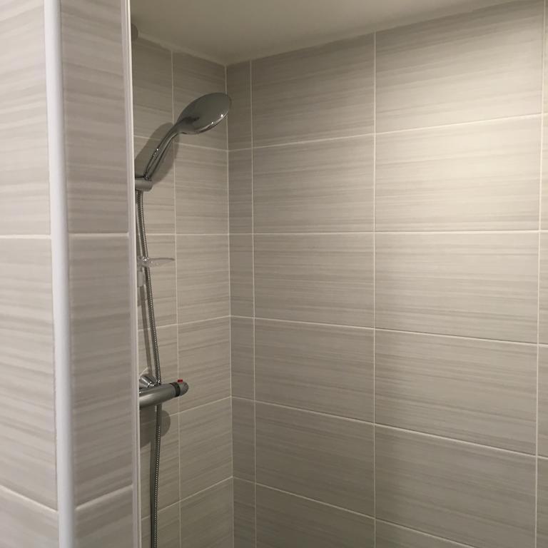 Sainte Maxime 3 Pieces Appartement Buitenkant foto