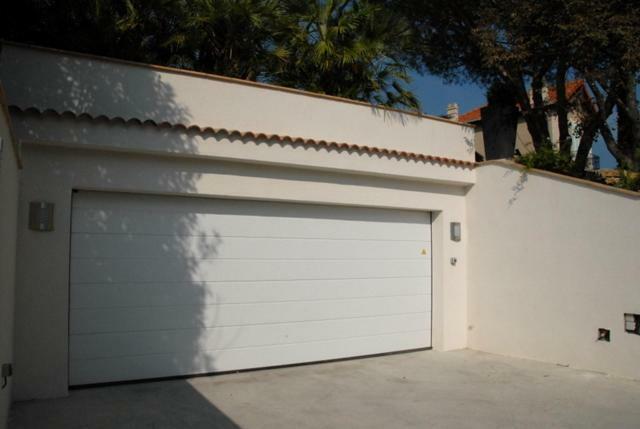Sainte Maxime 3 Pieces Appartement Buitenkant foto